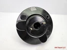 2004 Bmw 330CI 325CI 325I 330I E46 Pbr Power Brake Booster Servo 34336779682. Fixed Price $49.99.