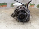 Alternator 6 Cylinder Without Flex Fuel Fits 10-19 Frontier 3857225. Fixed Price $103.99.