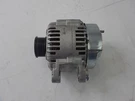 Farrme 0823126844 - Car Alternator For Hyundai/kia's. Fixed Price $50.03.