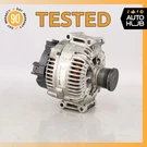 07-13 Mercedes W211 E320 R320 R350 Alternator Generator 6421540402 Valeo. Fixed Price $82.23.