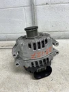 2019 Bmw M5 4.4L Engine Alternator Oem Id 785212903. Fixed Price $193.70.