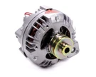 Powermaster Performance 75091 Alternator. Fixed Price $222.17.