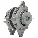 Mpa 14432 Alternator High-quality Auto Part, Universal Fit For Multiple Models. Fixed Price $138.65.