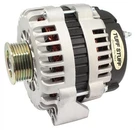 Stuff Replacement Alternator 145 Amps 12V Gm AD244 Case 8237. Fixed Price $230.99.