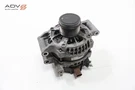 2019 - 2024 Toyota RAV4 2.5L Engine Alternator Generator Oem. Fixed Price $149.99.