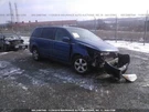 Alternator Fits 09-11 Routan 1969346. Fixed Price $80.00.