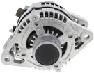 Bosch Alternator AL3400X. Fixed Price $271.85.
