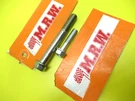 2008 Acura Tl Type-s Alternator Bolts Set V6 3.5L Engine Motor Mounting. Fixed Price $29.45.