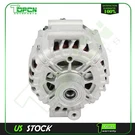12V Alternator For 170AMP Bmw 323I 2.5L 2006,325I 325XI 330I 3.0L 2542720. Fixed Price $142.24.