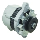 Wai 12129N Alt Hi Ir/ef. Fixed Price $155.30.