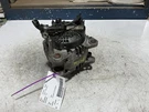 Alternator 110 Amp Fits 06-14 Golf Gti 864270. Fixed Price $99.74.
