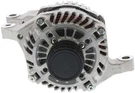 Alternator Bosch AL7694X Reman Fits 13-20 Ford Fusion. Fixed Price $567.88.