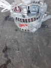 2002-2005 Ford Excursion Alternator 110 Amp Id 2C3U-10300-AB. Fixed Price $107.99.
