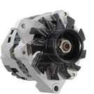 Alternator-premium Remy 21045 Reman. Fixed Price $141.16.