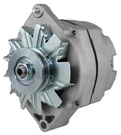 12V 80A Alternator For Bosch Heavy Duty Wire Delco 10 Si. Fixed Price $184.44.