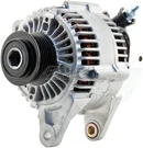 Alternator Auto Plus 13960 Reman. Fixed Price $312.99.