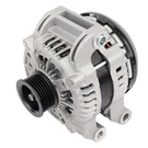 Alternator For Jeep Grand Cherokee 5.7L 2011-2016 11576 421000-7030. Fixed Price $135.13.