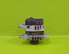 12 13 14 15 16 Rio Alternator W/o Auto Engine Start/stop Oem 3835-38. Fixed Price $48.00.
