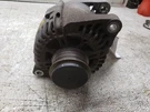 Alternator Fits 09-10 Sonata 1193038. Fixed Price $81.00.
