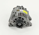 Alternator Bosch AL4050X Reman. Fixed Price $241.98.