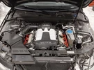 Air Cleaner 3.0L Fits 10-17 Audi S5 3180681. Fixed Price $157.60.