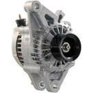 Alternator-premium Remy 12739 Reman Fits 2005 Toyota Tundra 4.0L-V6. Fixed Price $305.99.
