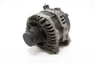 2018 - 2021 Lincoln Navigator 3.5L Alternator Generator Unit 12V Oem JL1T10300AB. Fixed Price $116.90.