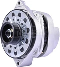 Alternator Vision Oe 41007 Reman. Fixed Price $235.72.
