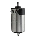 Bosch Generator GR15N For Volkswagen Beetle Thing Super. Fixed Price $189.21.