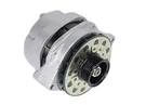 Acdelco 321-2150. Fixed Price $430.76.