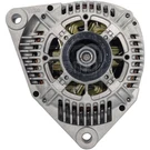 Remy Alternator For C230, C280, C36 Amg, E320, C220, 300CE, 300E, 300TE 13396. Fixed Price $268.54.