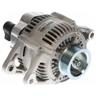 New Alternator For Dodge Grand Caravan & Country Voyager 1996-00 3.0 3.3 3.8 V6. Fixed Price $136.95.