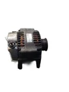 Alternator 136 Amp Denso Manufacturer Id 5170748 Fits 05 Liberty 1192195. Fixed Price $61.95.