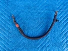 Lexus LS460 Alternator Ground Wire Cable 82123-50110 2007-2017 Oem. Fixed Price $19.00.