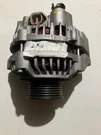 Carquest Electrical 13893A - Alternator. Fixed Price $65.00.