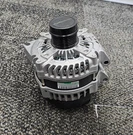 Mopar 56029732AC Alternator Engine Generator For 2025 Ram Promaster 1500. Fixed Price $599.99.