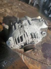 Alternator Fits 10-17 Equinox 389566. Fixed Price $86.40.