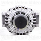 Valeo Alternator 439867. Fixed Price $545.98.