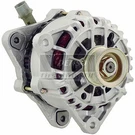 Denso 210-5347 First Time Fit Alternator 00-04 Ford Focus. Fixed Price $243.99.