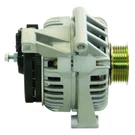 Usa Alternator Acdelco 335-1273 For 06 07 08 09 Buick Allure Pontiac Grand Prix. Fixed Price $179.95.