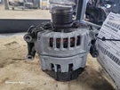 Alternator 180 Amp Fits 17-18 Audi A6 2093187. Fixed Price $123.99.