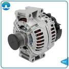 12424 12383 12384 22879 Alternator Fit For Dodge Sprinter 2500 03-05 L5 150A 12V. Fixed Price $112.88.