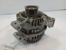23700AA720 Alternator From 2012 Subaru Impreza 2.0L 12822687. Fixed Price $50.94.