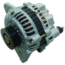 Alternator Fits Mitsubishi Montero Sport 1998-2003,A003TA0791,A003TA0791A, 13692. Fixed Price $134.29.