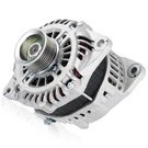 For Hayiauto 11538 Alternator Nissan Murano Pathfinder Infiniti QX60 JX35 13-17. Fixed Price $116.00.