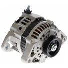 New 90A Alternator For Nissan 240SX 2.4L 1995-1998 138985 138984 13-8984 15937. Fixed Price $138.95.