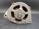 Reman In Usa, Alternator For 1978-82/1983-84, Volvo 260/760 Series, 2.7L, 2.8L. Fixed Price $207.90.