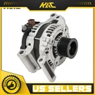 Kac Alternator For 2015-2021 Toyota Tundra 2010-2013 Lexus GX460. Fixed Price $93.99.