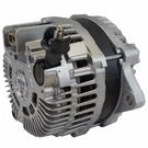 Genuine Motorcraft Alternator GL8665. Fixed Price $359.91.