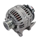 Bosch Alternator AL0889N. Fixed Price $301.13.